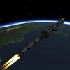 02 - Carrier Ascent