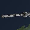 03 - Carrier In Orbit