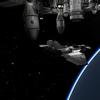 05 - Spaceplane quotDionequot