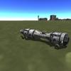 10 - Rover Test Drive