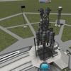 11 - Rover Launch Vehicle