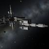30 - Tanker Docking