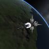 35 - Atlas Underway 2