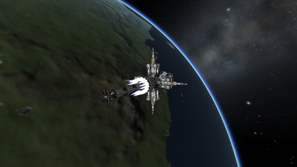 35 - Atlas Underway 2