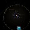 38 - Jool here I come