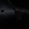 A02 - Exiting Eclipse