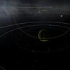 A07 - Adjusted Jool Approach