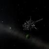 A08 - Hello Jool
