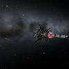 A15 - Circularising around Jool