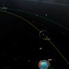 A16 - Laythe Encounter