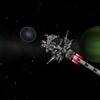 A17 - Approaching Laythe