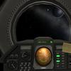 A18 - Cockpit view