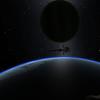 A21 - Laythe orbit achieved