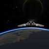 A27 - Jool is large