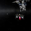 A32 - Rover deorbit