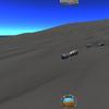 A37 - OH NO