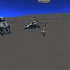 A38 - RIP Rodmore Kerman