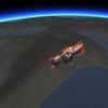 A48 - Rover Descent 2 The Descendening