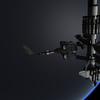 A60 - Habitat module away