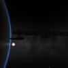 A82 - Time to leave