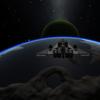 A85 - The final Joolrise