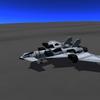 A88 - Maera Touchdown