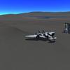 A90 - Habitat Delta and Maera