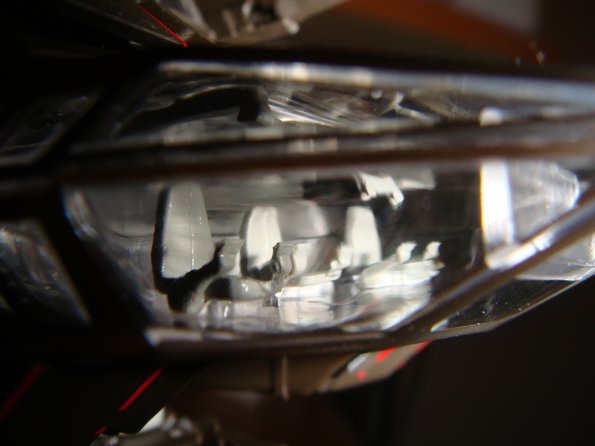 11 - dMmV6K8.jpg