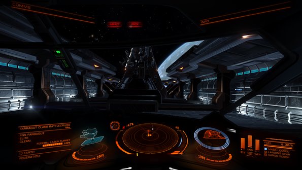 4 - 7Z8o617.png