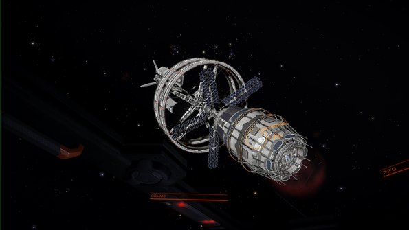 01 - sR6U11l.jpg