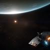3-earth-1_24402305306_o