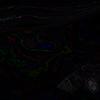 Earth-XOR