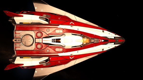 20160430145326_1