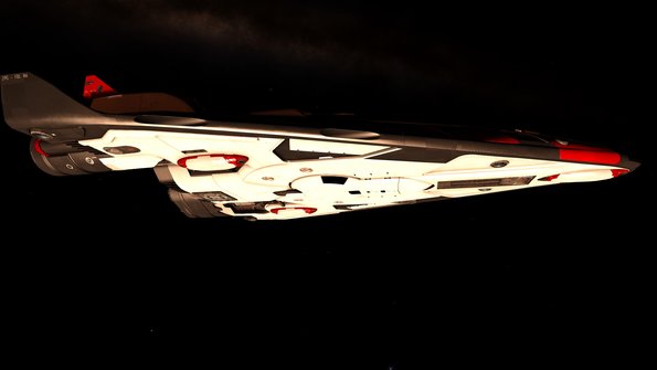 20160430145454_1