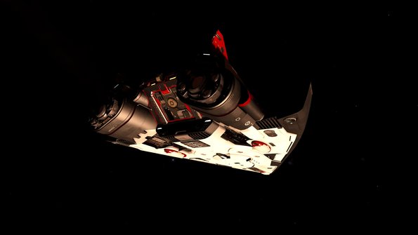 20160430145509_1