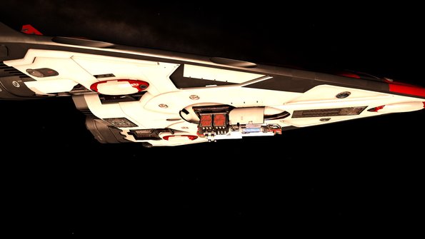 20160430145535_1