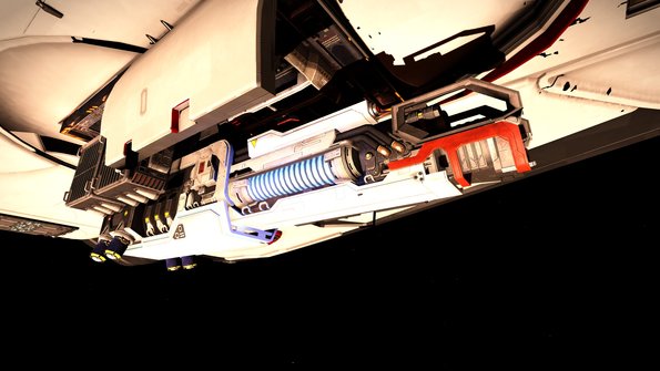 20160430145556_1