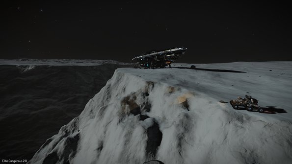 Screenshot_0006