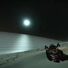 Screenshot_0007
