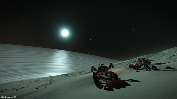 Screenshot_0007