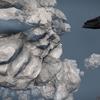 Screenshot_0016