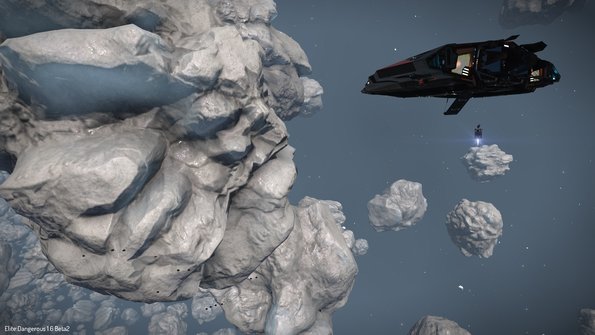 Screenshot_0016