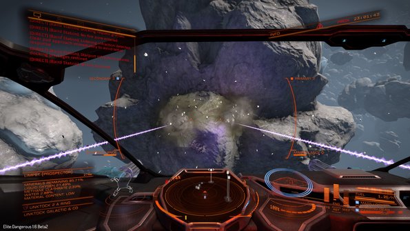 Screenshot_0018