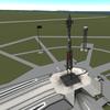 01 - Ready For Ignition.jpg