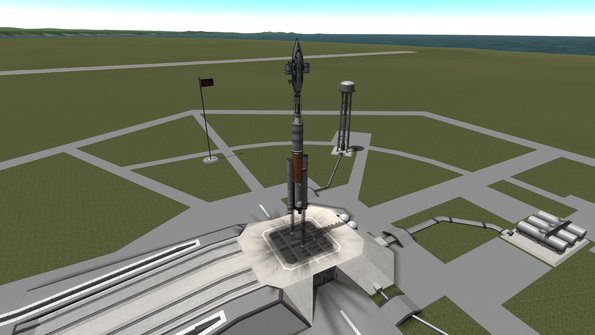 01 - Ready For Ignition.jpg
