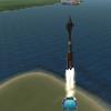 02 - We have liftoff.jpg