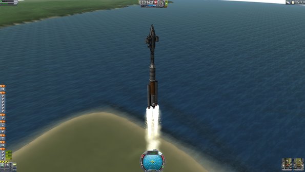 02 - We have liftoff.jpg