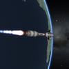 05 - I039m coming for you Mun.jpg