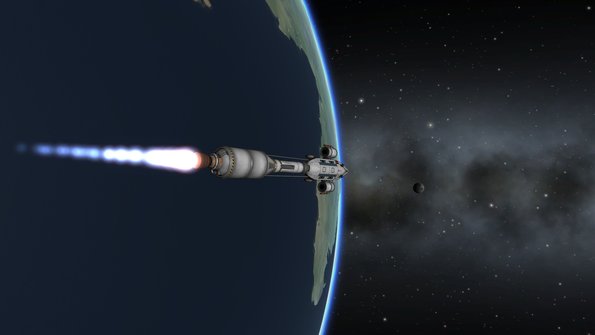 05 - I039m coming for you Mun.jpg