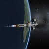 06 - Transferdeorbit stage.jpg